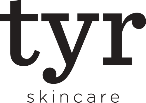Tyr Skincare