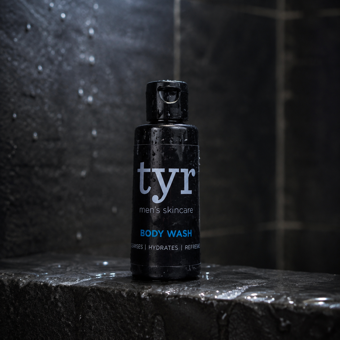 Tyr Men&