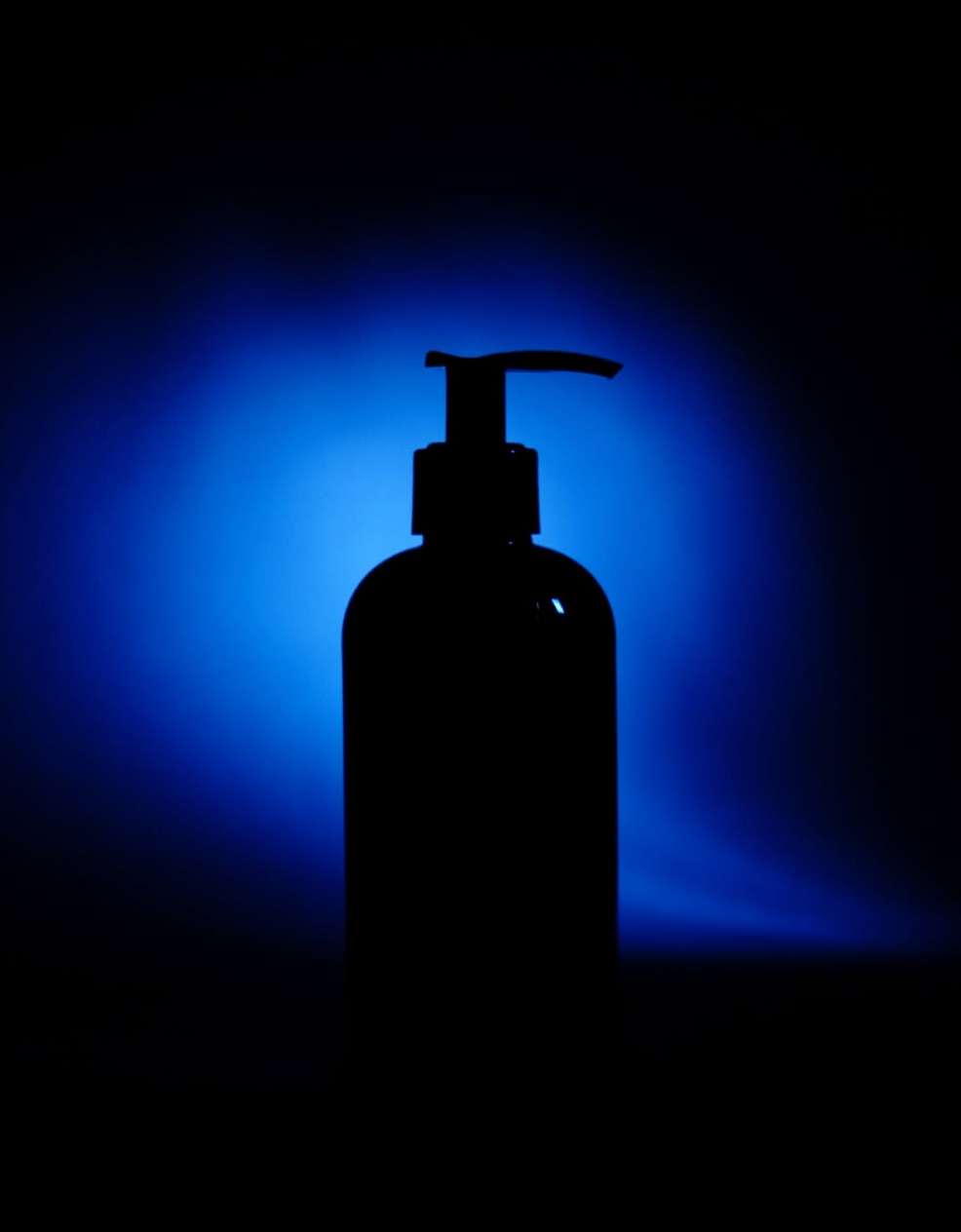 Body Wash - Tyr Skincare