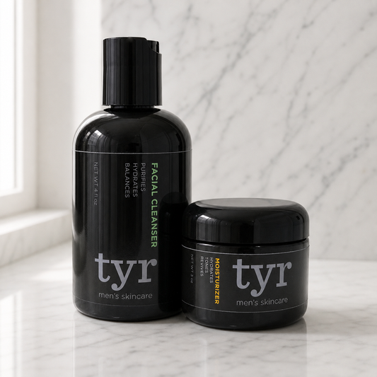 The Routine