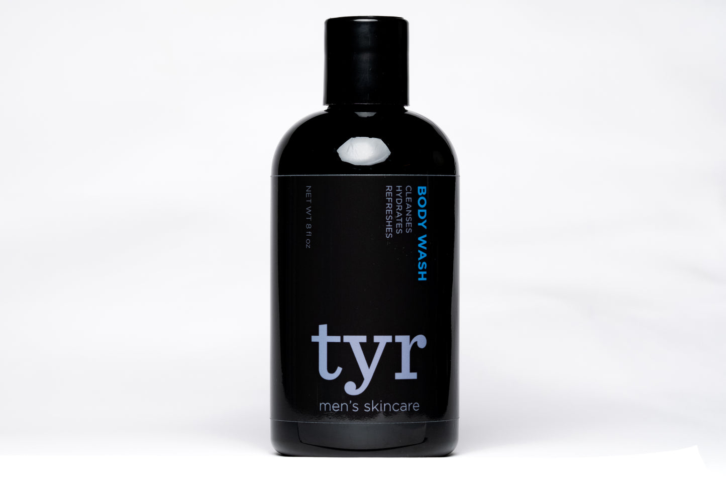 Body Wash