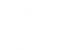 Tyr Skincare